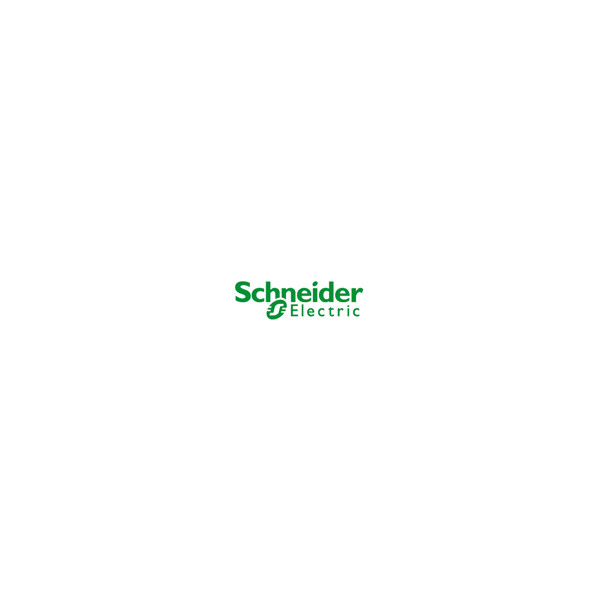 Schneider electric
