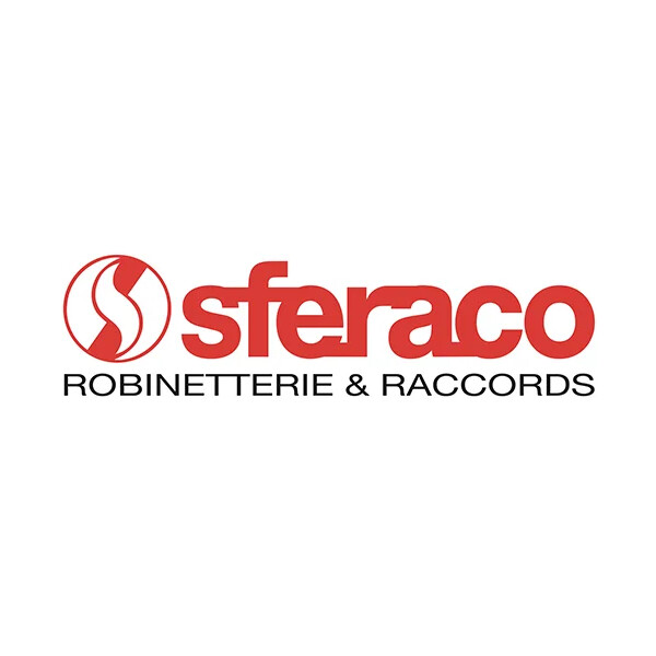 Sferaco