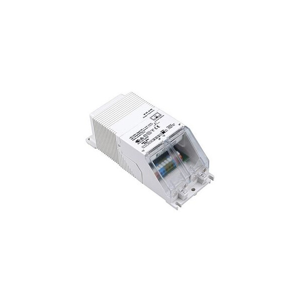 Ballasts iodure métallique