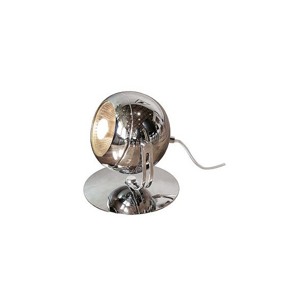 Lampes & lampadaires