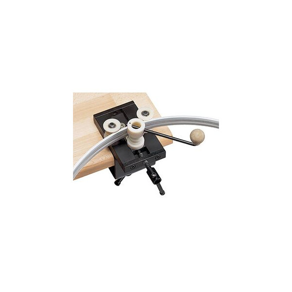 Systèmes easytec gris argent