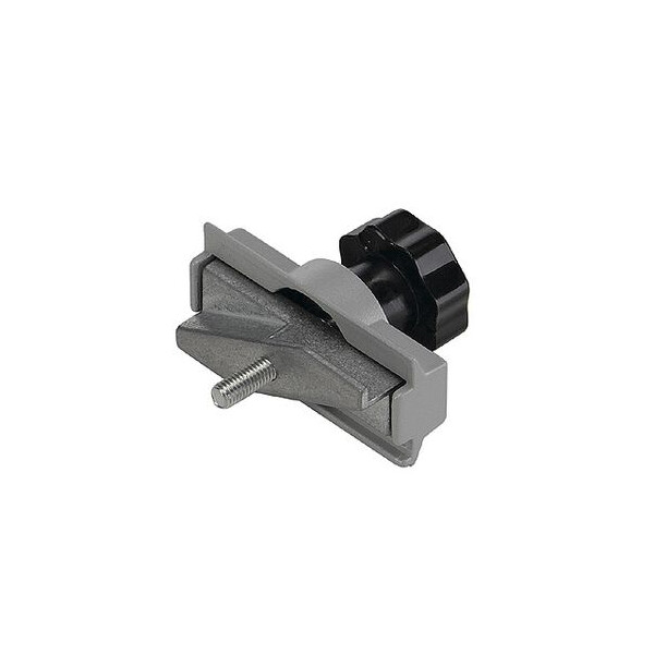 Systèmes rail 3 allumage 230v