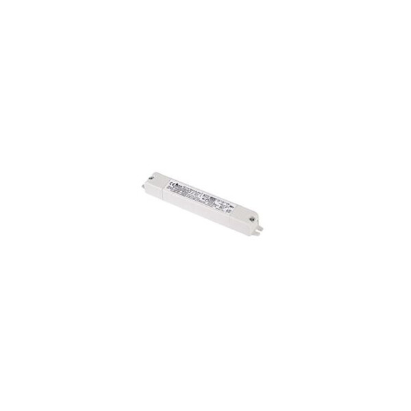 Transformateurs LED
