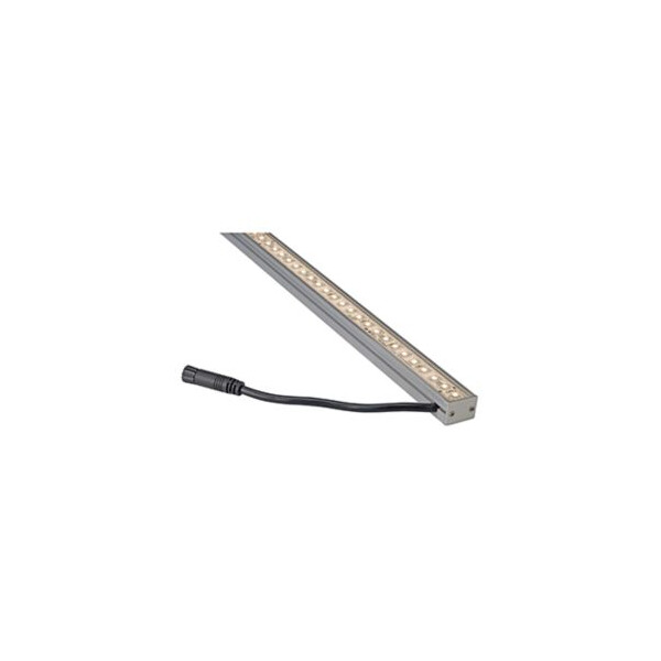 Bandeau LED
