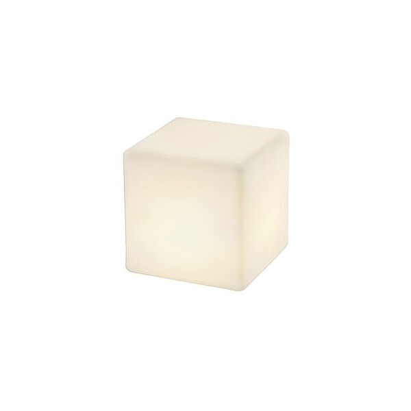 Borne extérieure