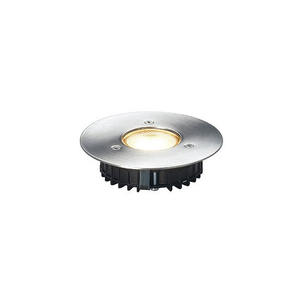 Encastré sol extérieur 12v