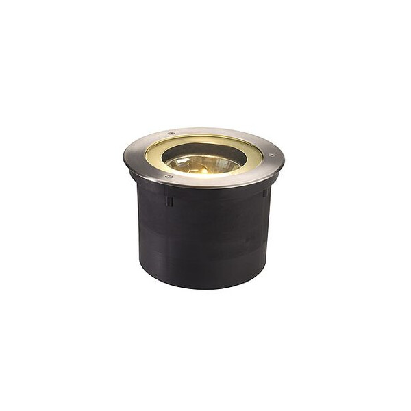 Encastré sol extérieur 230v