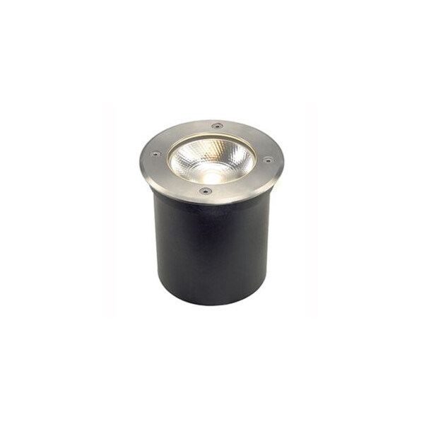 Encastré sol extérieur LED