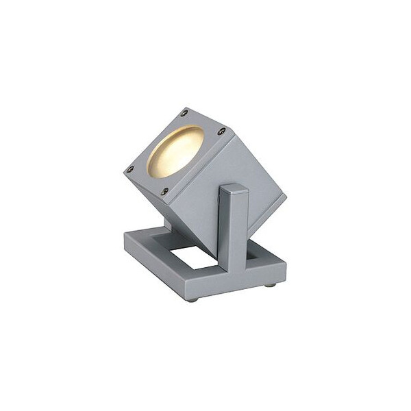 Projecteur extérieur 230v