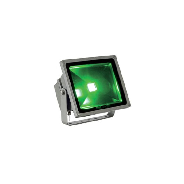 Projecteur extérieur LED