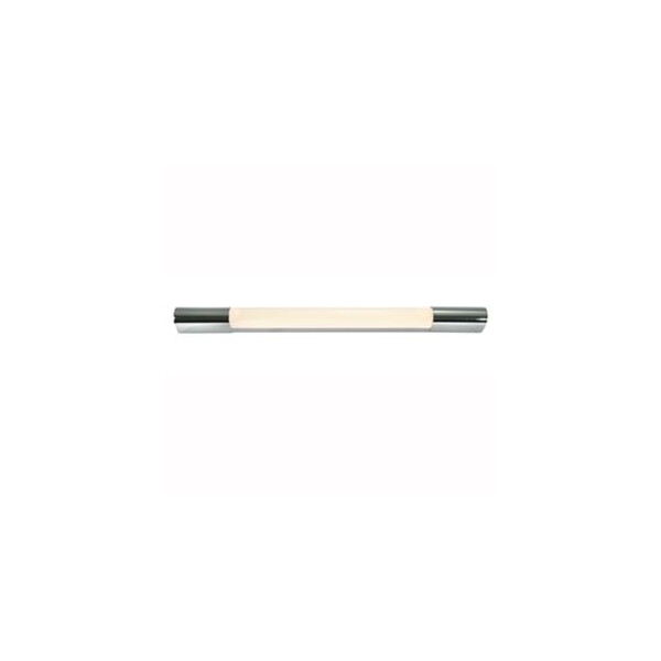 Applique de salle de bains LED