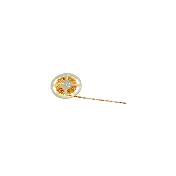 Bandeau LED