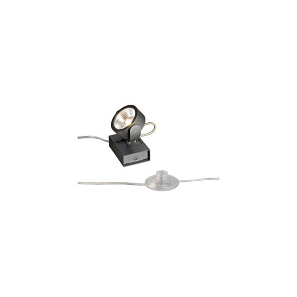 Lampe & lampadaire LED