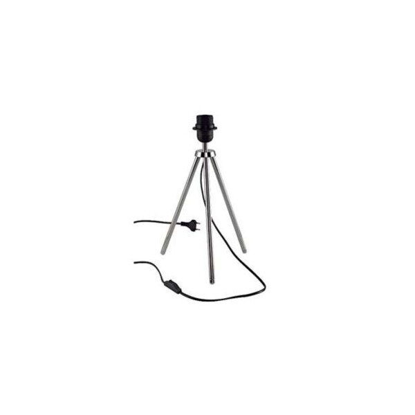Lampe & lampadaire