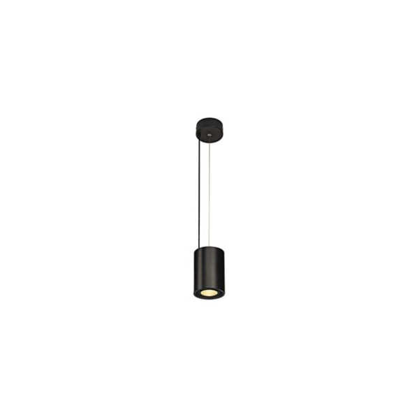 Lampe à suspension LED