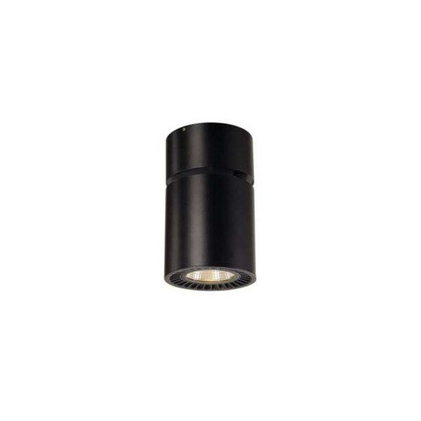 Plafonnier intérieur LED