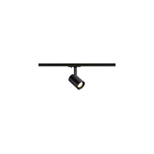 Système rail 1 allumage 230V LED