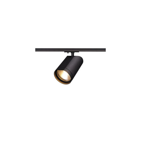 Système rail 1 allumage 230V
