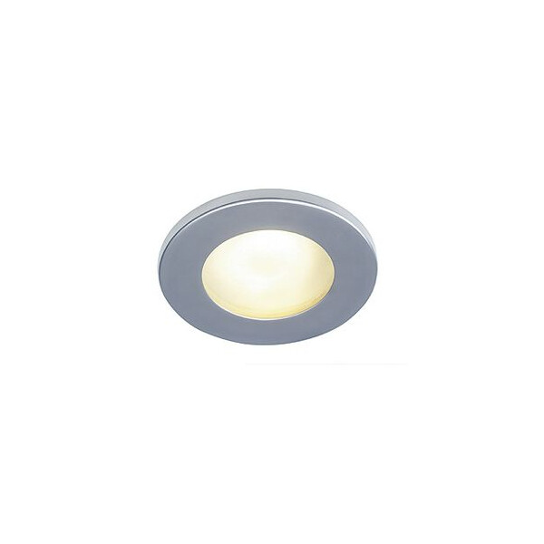 Encastré plafond/mur t.b.t ext.