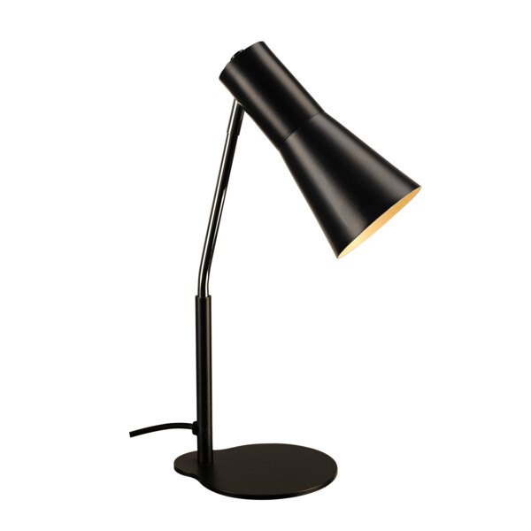 Lampes & lampadaires
