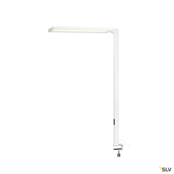 Lampes à poser