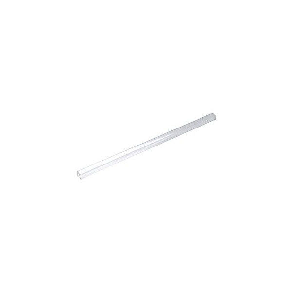 Bandeau led