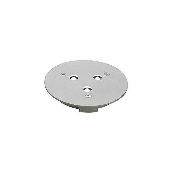 Encastré plafond intérieur led