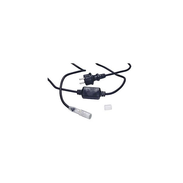 Produit illumination led