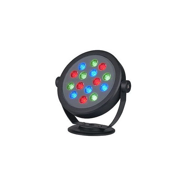 Projecteur extérieur led
