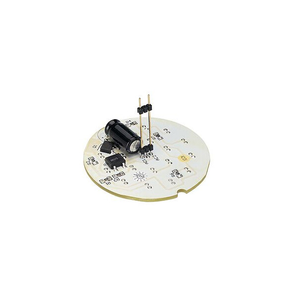 Source led