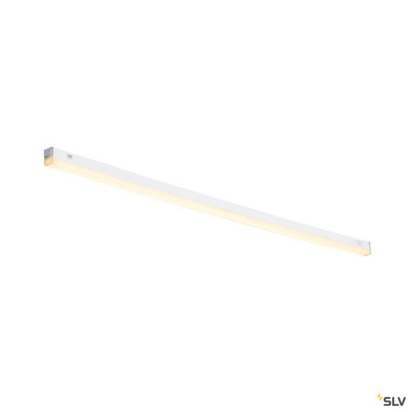 Plafonniers intérieurs led