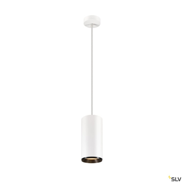 Suspensions led