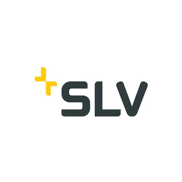 SLV