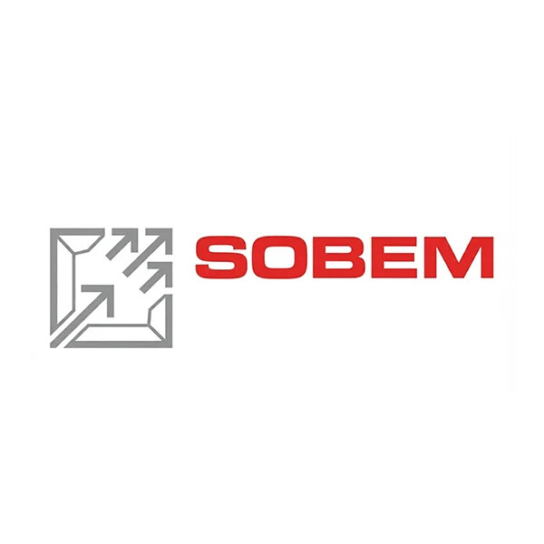 Sobem