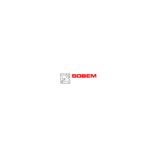 Sobem