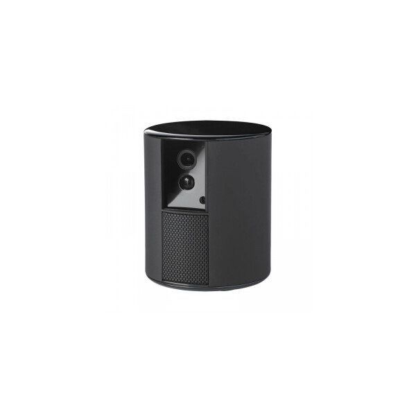 Alarme maison Somfy