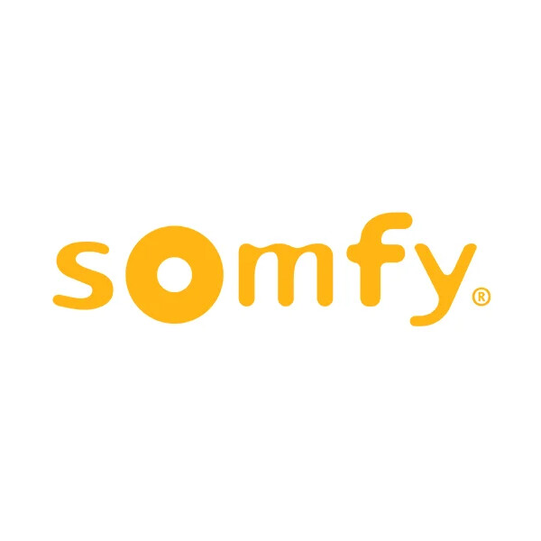 Somfy