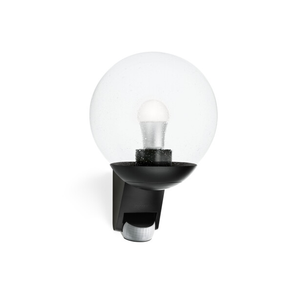 Luminaire pour l'extérieur