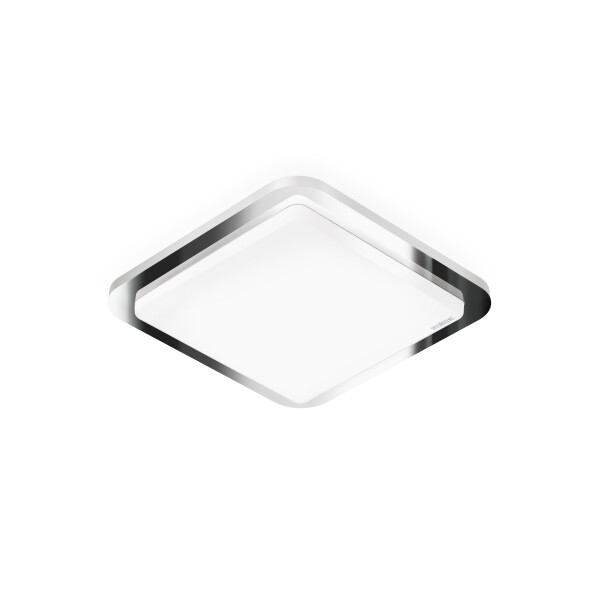 Luminaire intérieure
