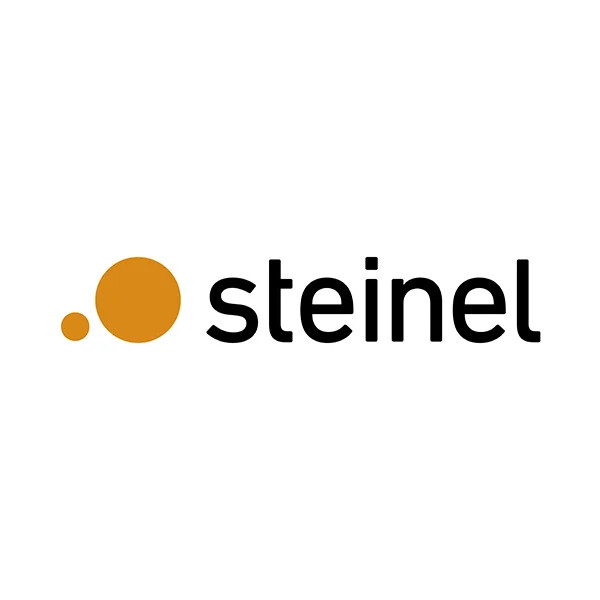 Steinel