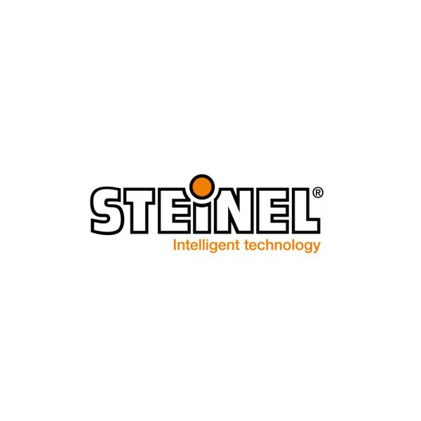 Steinel