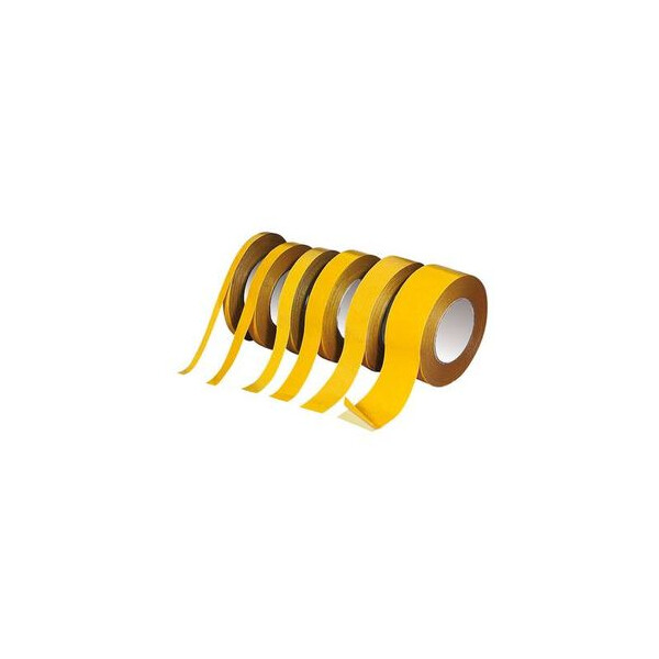 Rivets - boutons - socles - adhésif