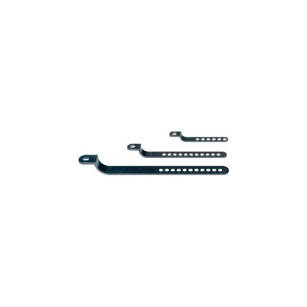 Colliers miniatures ses-cm et cu