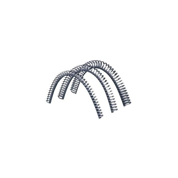Goulottes flexibles plioflex