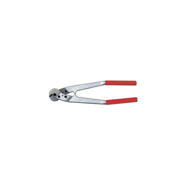 Ciseaux et outils de coupe