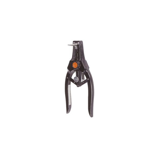 Outils de manchonnage