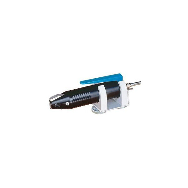 Appareils à sertir pneumatiques pour tubes-embouts et a dénuder-sertir mc25