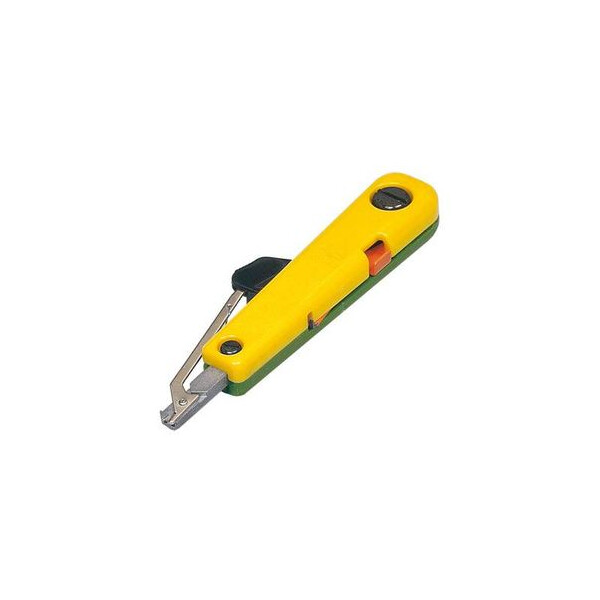 Pinces et outils de sertissage