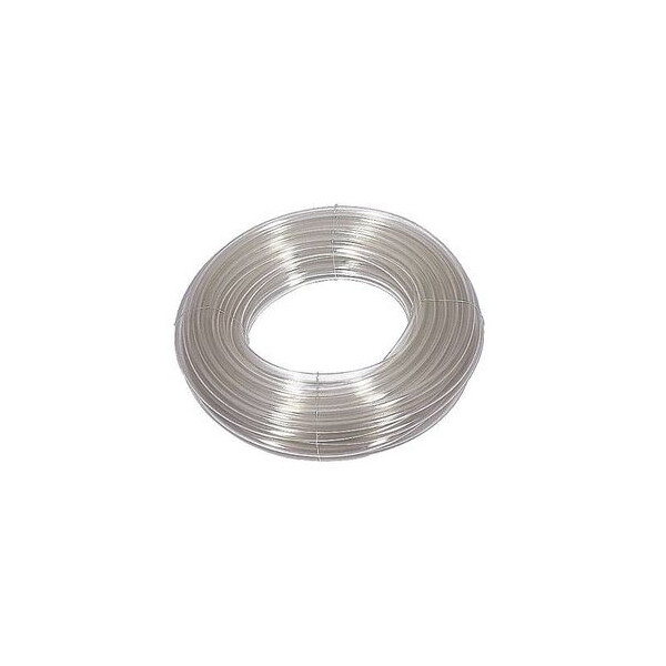 Gaine isolante plio ht et plio bt en pvc pour hautes et basses températures