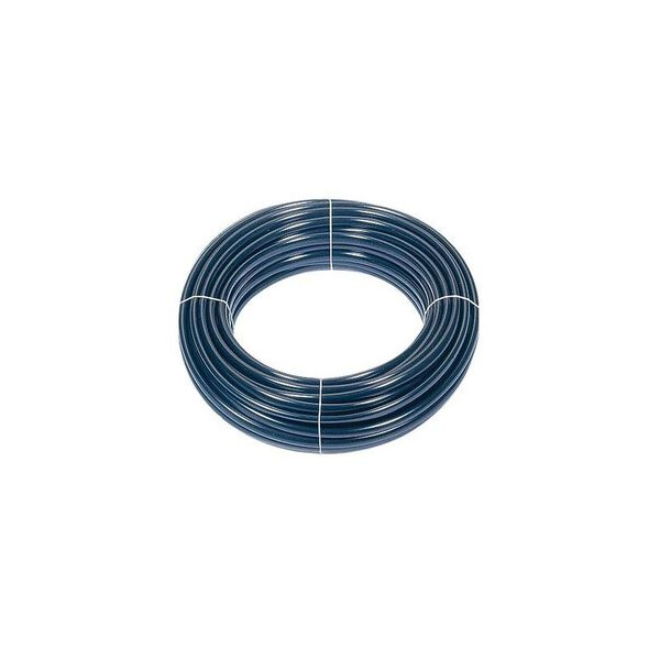 Gaine isolante "plio industriel" lf sans plomb